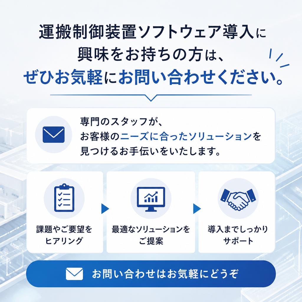 今すぐお問い合わせを！