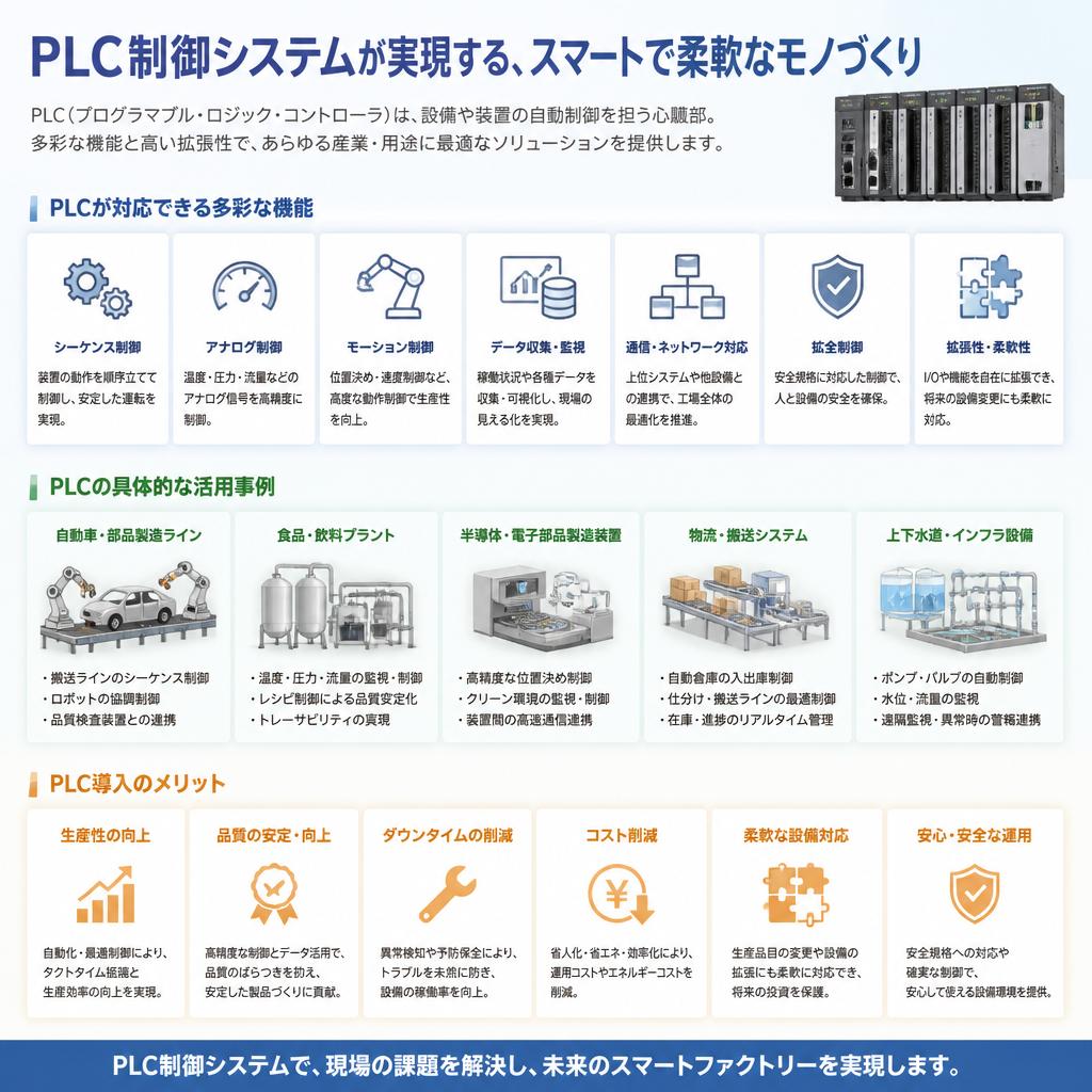 2. 何ができるのか？