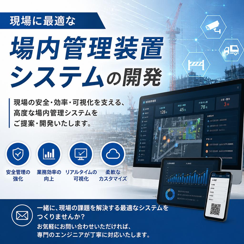 今すぐお問い合わせください！