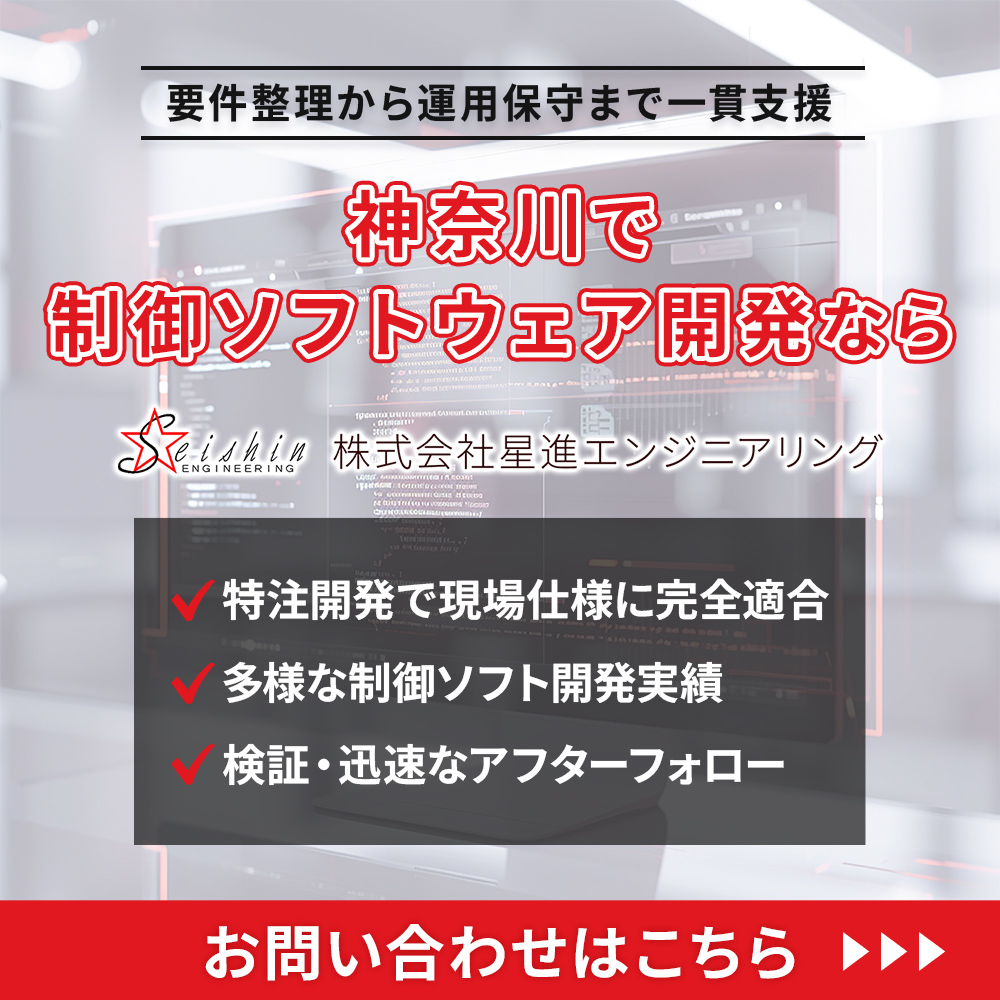 modal_banner
